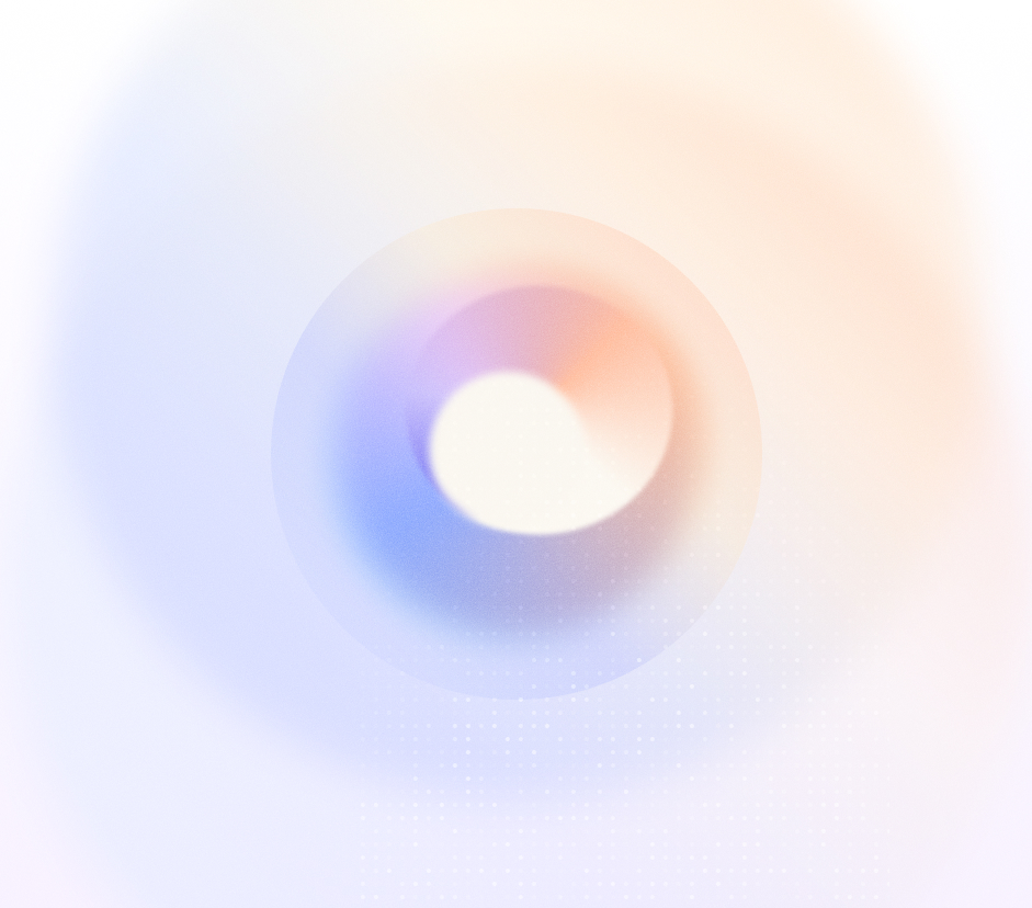 Agent로 어떤 문제를 해결하고 싶으신가요?