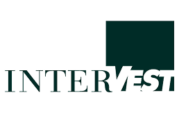 Investor logo
