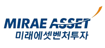 Investor logo