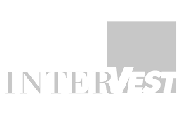 Investor logo