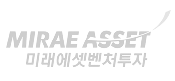 Investor logo